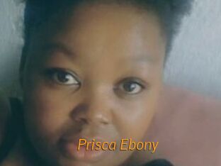 Prisca_Ebony