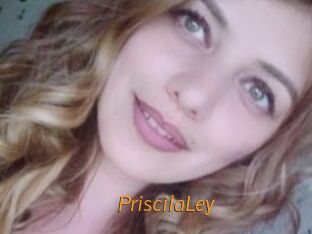 PriscilaLey