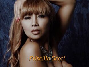 Priscilla_Scott