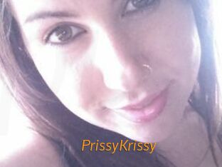 Prissy_Krissy