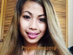 PrivateArea2018