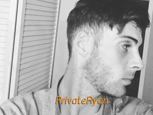 PrivateRyan