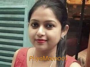 PriyaMoon001