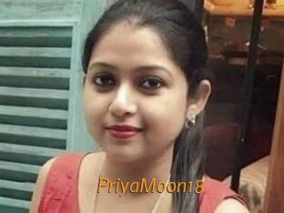 PriyaMoon18
