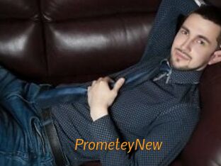Prometey_New