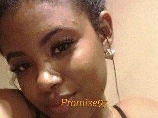 Promise97