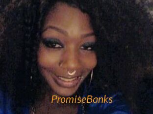 PromiseBanks Porn University