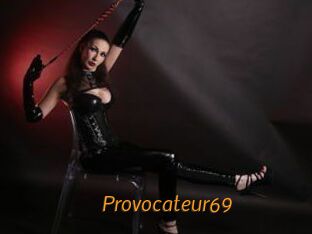 Provocateur69