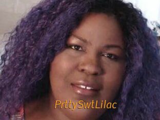 PrttySwtLilac