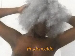 Prudenceldn
