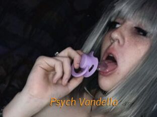 Psych_Vandella