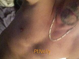 PtNelly
