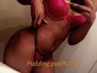 Pudding_popPussy