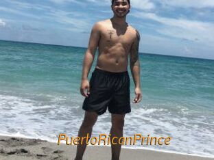Puerto_Rican_Prince
