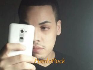 PuertoRock Porn University