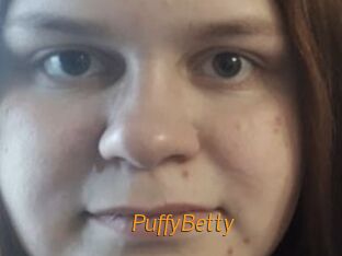 PuffyBetty