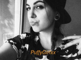 PuffyGirl_xx