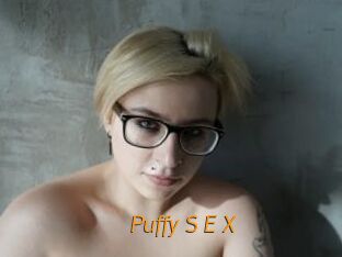 Puffy_S_E_X
