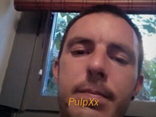 PulpXx