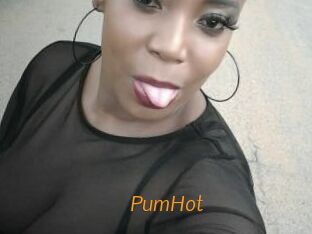 PumHot