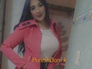 PunishDani_k