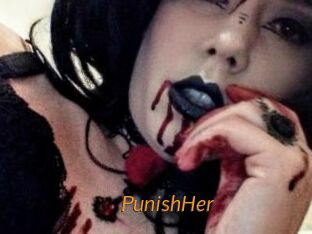 PunishHer
