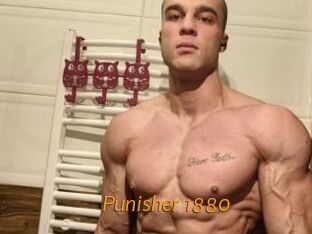 Punisher_1880