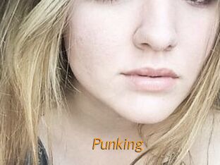 Punkin_g