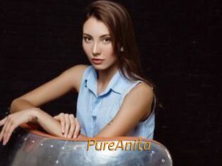 PureAnita