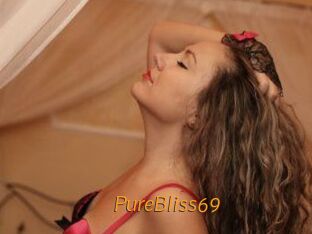 PureBliss69