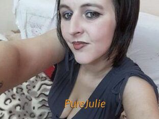 PureJulie