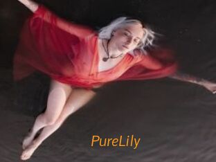 PureLily