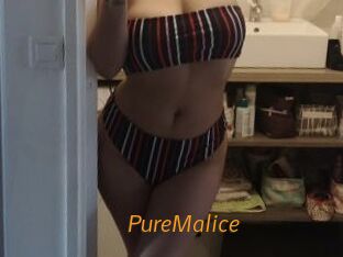 PureMalice