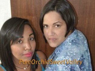 PureOrchidS_weetValley