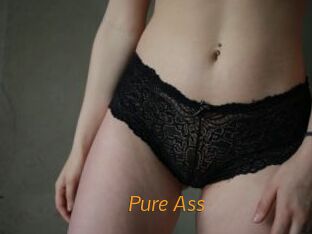 Pure_Ass