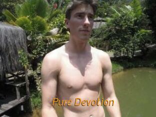 Pure_Devotion