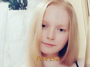Pure_Eva