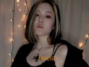Purelia