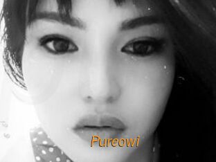 Pureowi