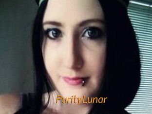 PurityLunar