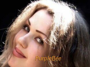 PurpleBee