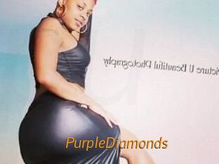 PurpleDiamonds
