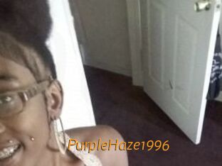 PurpleHaze1996