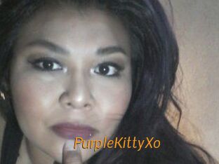 PurpleKittyXo