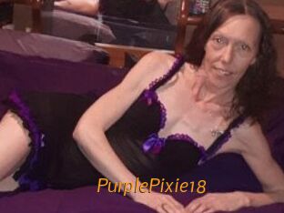 PurplePixie18