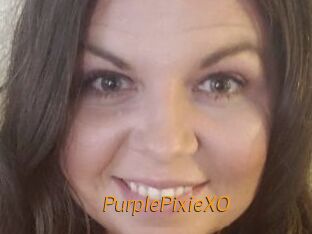 PurplePixieXO