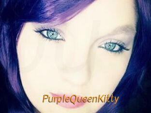 PurpleQueenKitty