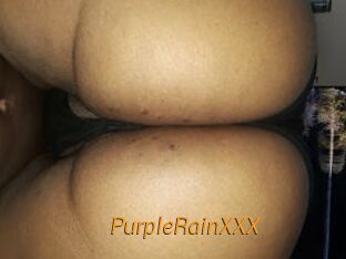 PurpleRainXXX