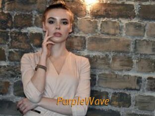 PurpleWave