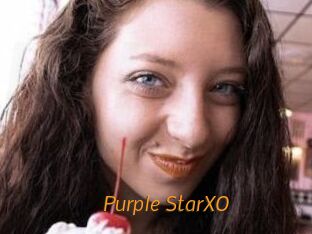 Purple_StarXO Porn University